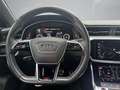 Audi S6 Avant 3.0 TDI quattro tiptronic Stříbrná - thumbnail 10