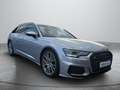 Audi S6 Avant 3.0 TDI quattro tiptronic Stříbrná - thumbnail 6