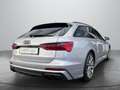 Audi S6 Avant 3.0 TDI quattro tiptronic Stříbrná - thumbnail 5