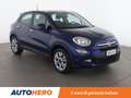 Fiat 500X 1.6 Pop Star 110 CV Blu/Azzurro - thumbnail 8