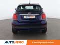 Fiat 500X 1.6 Pop Star 110 CV Blu/Azzurro - thumbnail 5