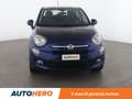Fiat 500X 1.6 Pop Star 110 CV Blu/Azzurro - thumbnail 9