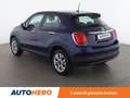 Fiat 500X 1.6 Pop Star 110 CV Blu/Azzurro - thumbnail 4