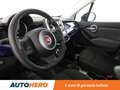 Fiat 500X 1.6 Pop Star 110 CV Blu/Azzurro - thumbnail 11