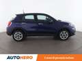 Fiat 500X 1.6 Pop Star 110 CV Blu/Azzurro - thumbnail 7