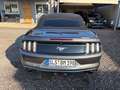 Ford Mustang Cabrio Grijs - thumbnail 7