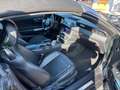 Ford Mustang Cabrio Grijs - thumbnail 4