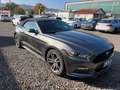 Ford Mustang Cabrio Grijs - thumbnail 2