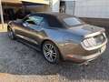 Ford Mustang Cabrio Grijs - thumbnail 6