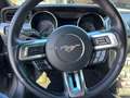 Ford Mustang Cabrio Grijs - thumbnail 10
