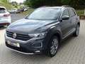 Volkswagen T-Roc 1.5 TSI  Active *LED*PDC*ACC* Grijs - thumbnail 4