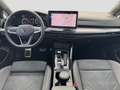 Volkswagen Golf VIII 1.5eTSI DSG Edition 50 AHK DCC Pano HU Grau - thumbnail 6