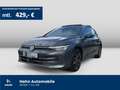 Volkswagen Golf VIII 1.5eTSI DSG Edition 50 AHK DCC Pano HU Grau - thumbnail 1