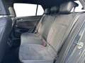 Volkswagen Golf VIII 1.5eTSI DSG Edition 50 AHK DCC Pano HU Grau - thumbnail 11