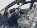 Volkswagen Golf VIII 1.5eTSI DSG Edition 50 AHK DCC Pano HU Grau - thumbnail 10