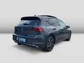 Volkswagen Golf VIII 1.5eTSI DSG Edition 50 AHK DCC Pano HU Grau - thumbnail 4