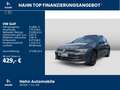 Volkswagen Golf VIII 1.5eTSI DSG Edition 50 AHK DCC Pano HU Grau - thumbnail 2