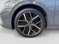 Volkswagen Golf VIII 1.5eTSI DSG Edition 50 AHK DCC Pano HU Grau - thumbnail 5