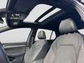 Volkswagen Golf VIII 1.5eTSI DSG Edition 50 AHK DCC Pano HU Grau - thumbnail 13