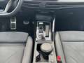 Volkswagen Golf VIII 1.5eTSI DSG Edition 50 AHK DCC Pano HU Grau - thumbnail 8