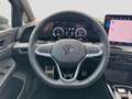 Volkswagen Golf VIII 1.5eTSI DSG Edition 50 AHK DCC Pano HU Grau - thumbnail 9