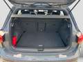 Volkswagen Golf VIII 1.5eTSI DSG Edition 50 AHK DCC Pano HU Grau - thumbnail 12