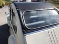 Citroen 2CV PERRIER 1er MAIN de LIÈGE ~ RARE !!! Wit - thumbnail 8