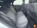 Ford Puma 1.0 EcoBoost 125cv ST-Line MHEV Blanco - thumbnail 28