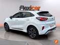 Ford Puma 1.0 EcoBoost 125cv ST-Line MHEV Blanco - thumbnail 7