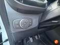 Ford Puma 1.0 EcoBoost 125cv ST-Line MHEV Blanco - thumbnail 23