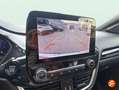 Ford Puma 1.0 EcoBoost 125cv ST-Line MHEV Blanco - thumbnail 19