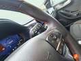 Ford Puma 1.0 EcoBoost 125cv ST-Line MHEV Blanco - thumbnail 21