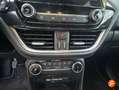 Ford Puma 1.0 EcoBoost 125cv ST-Line MHEV Blanco - thumbnail 22