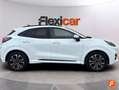 Ford Puma 1.0 EcoBoost 125cv ST-Line MHEV Blanco - thumbnail 5
