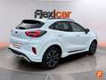 Ford Puma 1.0 EcoBoost 125cv ST-Line MHEV Blanco - thumbnail 9