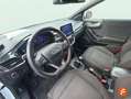 Ford Puma 1.0 EcoBoost 125cv ST-Line MHEV Blanco - thumbnail 15