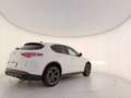 Alfa Romeo Stelvio 2.2 Turbo Veloce Bianco - thumbnail 6