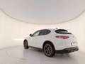 Alfa Romeo Stelvio 2.2 Turbo Veloce Bianco - thumbnail 4