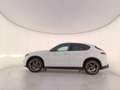 Alfa Romeo Stelvio 2.2 Turbo Veloce Bianco - thumbnail 8