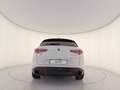 Alfa Romeo Stelvio 2.2 Turbo Veloce Bianco - thumbnail 5