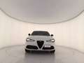 Alfa Romeo Stelvio 2.2 Turbo Veloce Bianco - thumbnail 2