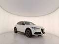 Alfa Romeo Stelvio 2.2 Turbo Veloce Bianco - thumbnail 3