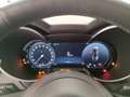 Alfa Romeo Stelvio 2.2 Turbo Veloce Bianco - thumbnail 15