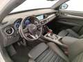Alfa Romeo Stelvio 2.2 Turbo Veloce Bianco - thumbnail 10