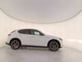 Alfa Romeo Stelvio 2.2 Turbo Veloce Bianco - thumbnail 7