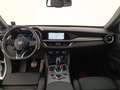 Alfa Romeo Stelvio 2.2 Turbo Veloce Bianco - thumbnail 9
