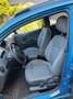 Chevrolet Matiz 1.0 SE *KEIN TÜV* Bleu - thumbnail 7