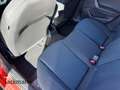SEAT Ibiza 1.0 FR Black Ed.*Navi*LED*Virtual*CarPlay* Rot - thumbnail 9