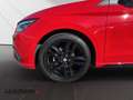 SEAT Ibiza 1.0 FR Black Ed.*Navi*LED*Virtual*CarPlay* Rot - thumbnail 11
