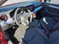SEAT Ibiza 1.0 FR Black Ed.*Navi*LED*Virtual*CarPlay* Rot - thumbnail 8